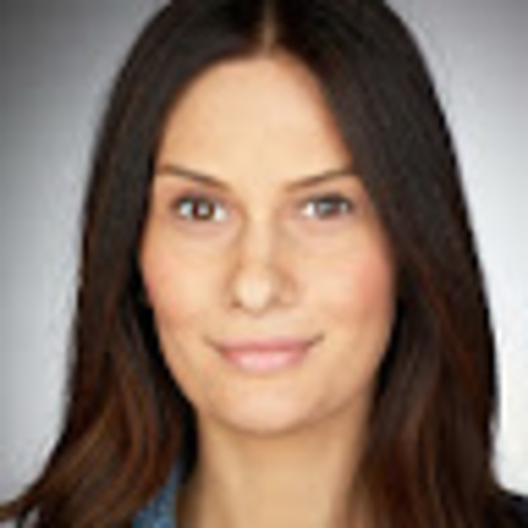 marianneschnell